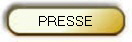 PRESSE